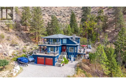 6788 INDIAN ROCK Road