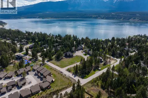 Lot 35 TIMBER RIDGE Road