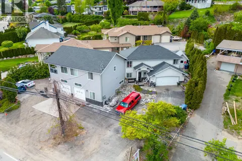 3174 Boucherie Road