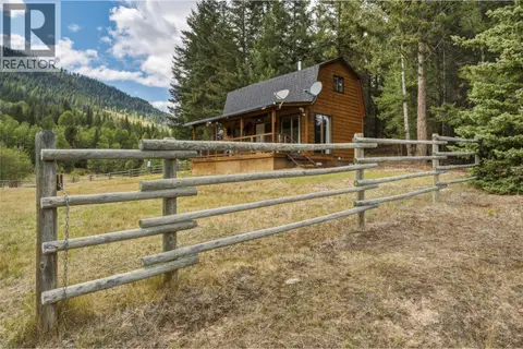 6860 Martin Prairie Road Lot# SE 1/4