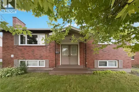 23 Anne Street