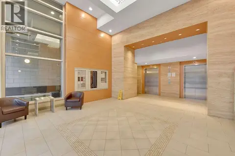 2303 2968 GLEN DRIVE