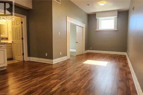 757 KING Street E Unit# 204