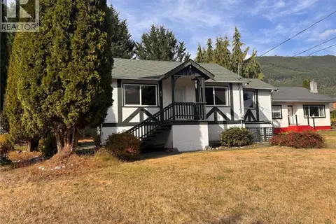 149 Cowichan Lake Rd