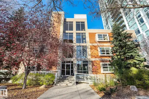 #303 9910 111 ST NW