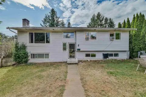2011 MCMILLAN ROAD