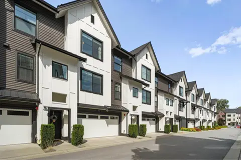 67 7967 197 STREET