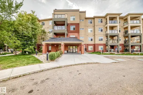 #331 7825 71 ST NW