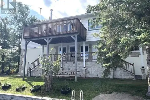 2648 Highway 535