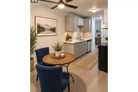 395 Franklyn Road Unit# 314