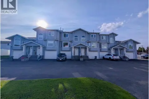 317 6450 DAWSON ROAD