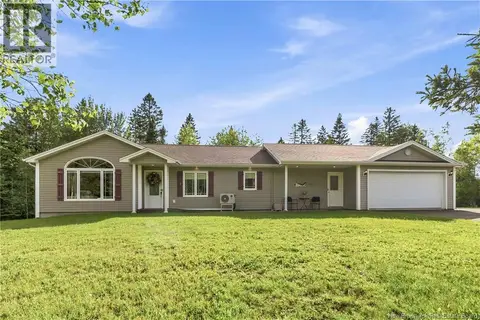 199 Isaiah Road