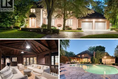 512 Bedford COURT