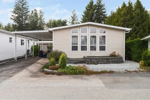 27 24330 FRASER HIGHWAY