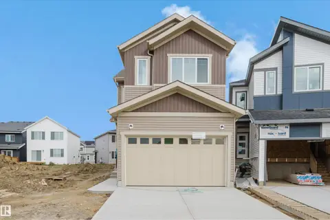 2411 209 ST NW