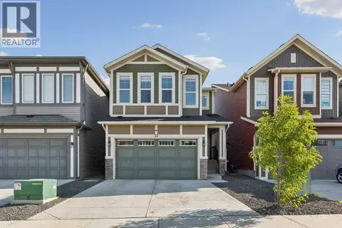22 Lucas Terrace NW