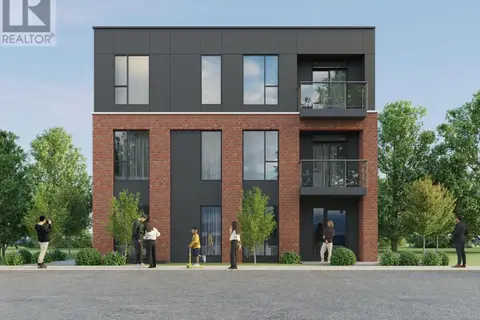 161 HINCHEY AVENUE