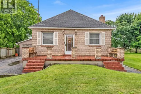 534 MERSEA RD 3