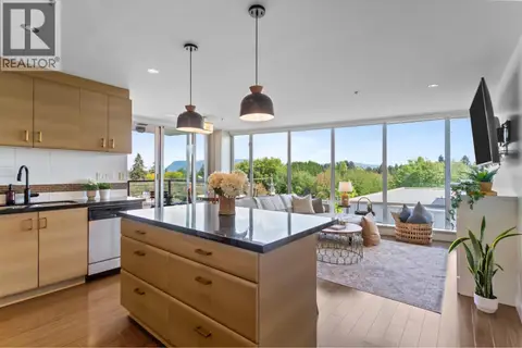 501 12069 HARRIS ROAD