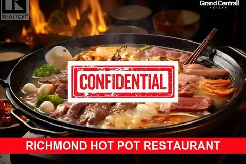 11734 CONFIDENTIAL