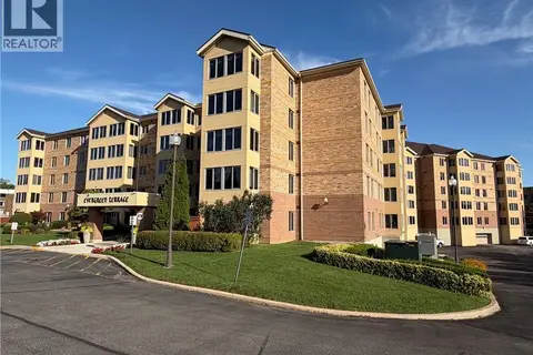 275 MAIN Street E Unit# 001