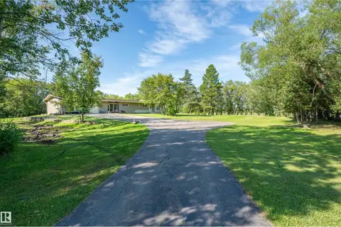 #109 52312 RGE ROAD 223