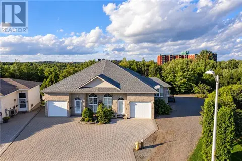 34 Timber Ridge Court