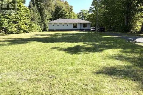 144 Landslide RD