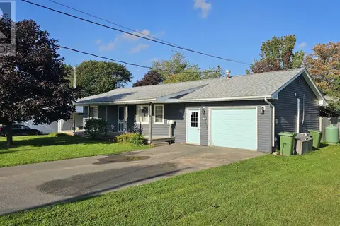 28 Coupar Terrace