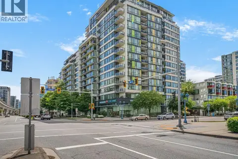 1501 7988 ACKROYD ROAD