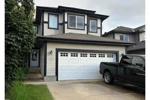 178 WOODBEND WY