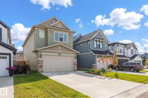 3464 CRAIG LANDING LD SW SW
