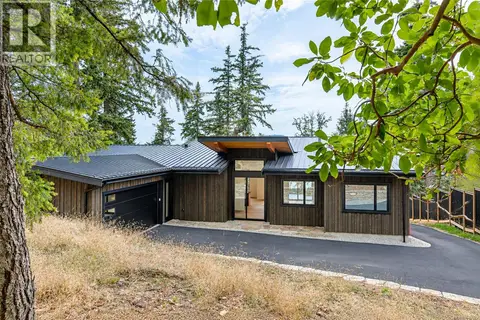 296 Canvasback Pl