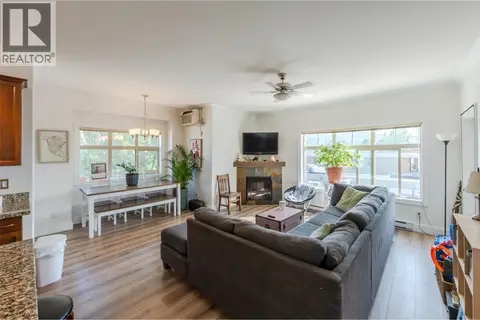 240 Wade Avenue W Unit# 307