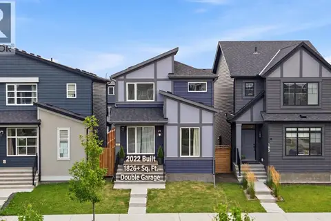 187 Belmont Boulevard SW