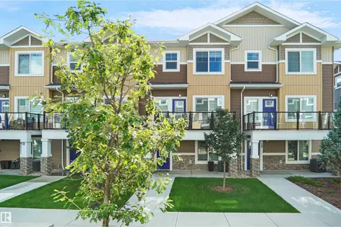 #15 230 EDGEMONT RD NW