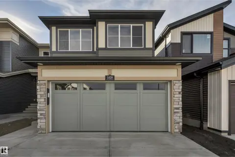 5439 Hawthorn RU SW