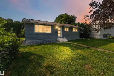 13203 136A AV NW