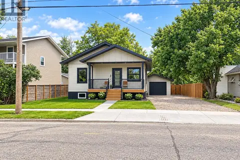 109 7th STREET