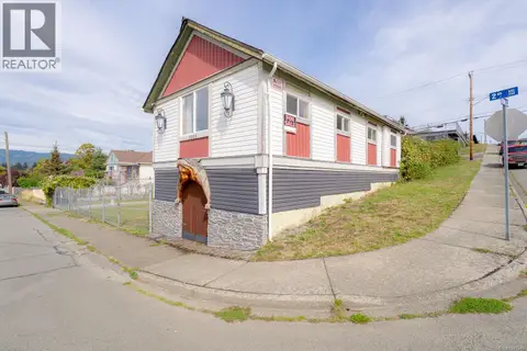 3203 2nd Ave