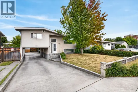 1387 Gordon Drive