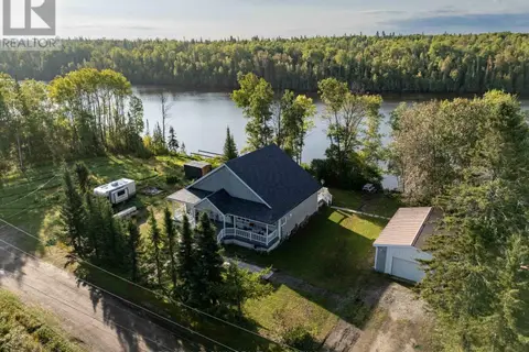 120 B MITCHELL ROAD