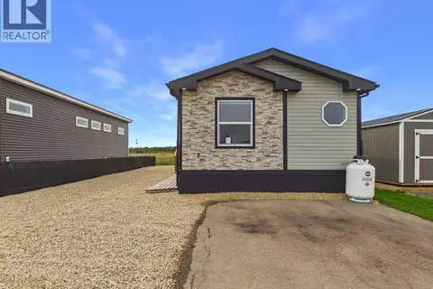 191, 41019 Range Road 11