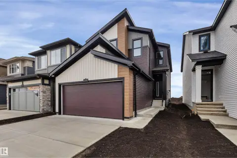 5441 Hawthorn RU SW