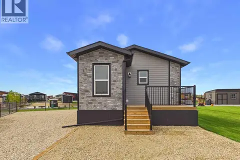 152, 41019 Range Road 11