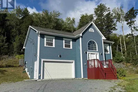 258 Heatherglen Drive