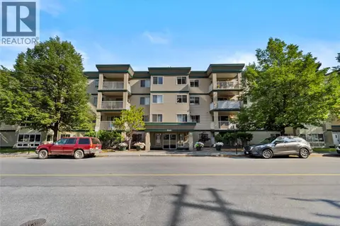 360 BATTLE Street Unit# 109
