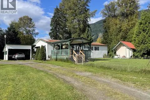 6234 NELSON ROAD
