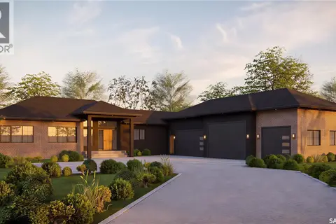116 Grandview TRAIL