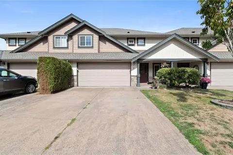 4 44523 MCLAREN DRIVE, Sardis South